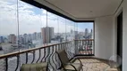 Foto 7 de Apartamento com 4 Quartos à venda, 220m² em Pompeia, São Paulo