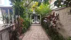 Foto 29 de Casa de Condomínio com 5 Quartos à venda, 346m² em Freguesia- Jacarepaguá, Rio de Janeiro