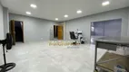 Foto 16 de Galpão/Depósito/Armazém com 1 Quarto à venda, 1165m² em Umbara, Curitiba