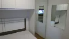 Foto 12 de Apartamento com 2 Quartos à venda, 65m² em Itaim Bibi, São Paulo