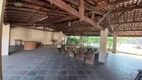 Foto 24 de Fazenda/Sítio com 3 Quartos para alugar, 600m² em Jardim Roseira de Cima, Jaguariúna