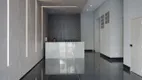 Foto 2 de Sala Comercial para alugar, 484m² em Lourdes, Belo Horizonte