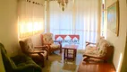 Foto 5 de Casa de Condomínio com 6 Quartos à venda, 2400m² em Parque da Fazenda, Itatiba