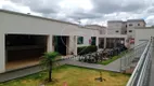 Foto 10 de Apartamento com 2 Quartos à venda, 50m² em Olimpico, Londrina