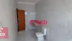 Foto 23 de Casa de Condomínio com 4 Quartos à venda, 550m² em , Cesário Lange