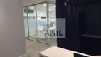 Foto 10 de Sala Comercial para alugar, 222m² em Cidade Monções, São Paulo