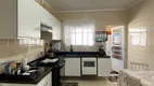 Foto 4 de Apartamento com 2 Quartos à venda, 77m² em Vila Tupi, Praia Grande