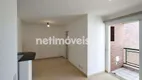 Foto 5 de Apartamento com 1 Quarto para alugar, 42m² em Bela Vista, São Paulo