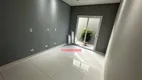 Foto 8 de Casa de Condomínio com 4 Quartos à venda, 281m² em Jardim Planalto, Monte Mor