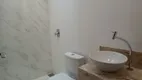 Foto 14 de Sobrado com 3 Quartos à venda, 179m² em Setor Jaó, Goiânia