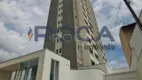 Foto 6 de Apartamento com 2 Quartos à venda, 61m² em Jardim Macarengo, São Carlos