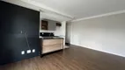 Foto 2 de Apartamento com 3 Quartos à venda, 89m² em Taquaral, Campinas