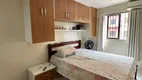 Foto 4 de Apartamento com 3 Quartos à venda, 65m² em Maraponga, Fortaleza