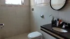 Foto 11 de Sobrado com 3 Quartos à venda, 125m² em Jardim Morumbi, Sorocaba