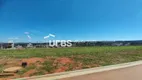 Foto 2 de Lote/Terreno à venda, 280m² em Jardins Parma, Senador Canedo