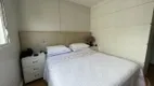 Foto 8 de Apartamento com 4 Quartos à venda, 122m² em Itacorubi, Florianópolis