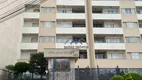 Foto 14 de Apartamento com 3 Quartos à venda, 271m² em Vila Boaventura, Jundiaí
