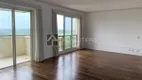 Foto 16 de Apartamento com 5 Quartos à venda, 435m² em Barra da Tijuca, Rio de Janeiro