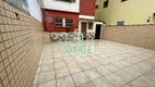 Foto 32 de Casa com 4 Quartos à venda, 142m² em Ponta da Praia, Santos