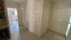 Foto 10 de Casa com 3 Quartos para alugar, 219m² em Jardim Santa Rita de Cássia, Hortolândia