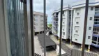 Foto 14 de Apartamento com 2 Quartos à venda, 72m² em Algodoal, Cabo Frio