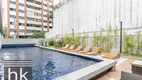 Foto 20 de Apartamento com 2 Quartos à venda, 70m² em Chácara Klabin, São Paulo