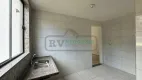 Foto 2 de Apartamento com 2 Quartos à venda, 67m² em Nova Era, Juiz de Fora