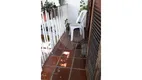 Foto 21 de Casa com 5 Quartos para venda ou aluguel, 293m² em Vila Romero, São Paulo
