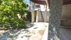 Foto 4 de Casa com 2 Quartos à venda, 78m² em Campo Grande, Recife