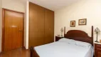 Foto 16 de Apartamento com 4 Quartos à venda, 225m² em Perdizes, São Paulo