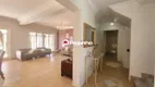 Foto 2 de Casa de Condomínio com 3 Quartos à venda, 315m² em Portal Das Rosas, Limeira