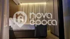 Foto 11 de Apartamento com 1 Quarto à venda, 60m² em Copacabana, Rio de Janeiro