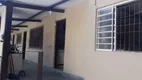 Foto 10 de Casa com 3 Quartos à venda, 200m² em Vila São Pedro, Suzano