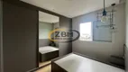 Foto 15 de Apartamento com 3 Quartos à venda, 71m² em Vila Siam, Londrina