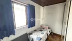 Foto 8 de Casa com 4 Quartos à venda, 110m² em Cohab C, Gravataí