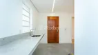 Foto 18 de Apartamento com 3 Quartos à venda, 93m² em Santana, Porto Alegre