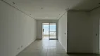 Foto 23 de Apartamento com 3 Quartos à venda, 92m² em Mirim, Praia Grande