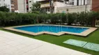 Foto 3 de Apartamento com 4 Quartos à venda, 223m² em Aldeota, Fortaleza
