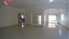 Foto 41 de Casa de Condomínio com 4 Quartos à venda, 515m² em Jardim Botânico, Ribeirão Preto