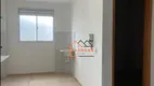 Foto 2 de Apartamento com 2 Quartos à venda, 45m² em Vila Cosmopolita, São Paulo