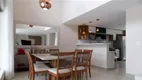 Foto 6 de Casa de Condomínio com 4 Quartos para alugar, 384m² em Vargem Pequena, Rio de Janeiro