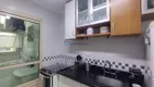 Foto 26 de Apartamento com 3 Quartos à venda, 80m² em Saúde, São Paulo