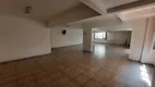 Foto 21 de Apartamento com 1 Quarto à venda, 70m² em Vila Tupi, Praia Grande