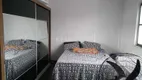 Foto 10 de Apartamento com 3 Quartos à venda, 195m² em Jardim Sulacap, Rio de Janeiro