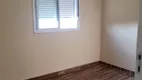 Foto 7 de Apartamento com 2 Quartos para venda ou aluguel, 55m² em Móoca, São Paulo