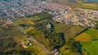 Foto 7 de Lote/Terreno à venda, 129m² em Vila Sao Cristovao, Piraquara