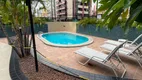 Foto 15 de Apartamento com 3 Quartos à venda, 135m² em Ponta Verde, Maceió