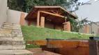 Foto 7 de Casa com 3 Quartos à venda, 480m² em Jardim Novo Horizonte, Valinhos