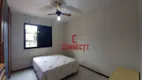 Foto 16 de Apartamento com 3 Quartos à venda, 152m² em Santa Cruz do José Jacques, Ribeirão Preto