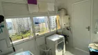 Foto 23 de Apartamento com 3 Quartos à venda, 110m² em Jardim Portal da Colina, Sorocaba